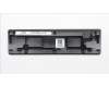 5M20U51047 Lenovo MECHANICAL Bezel dummy ODD,Blk,N327