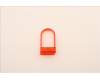 5M20U51048 Lenovo MECHANICAL tilt stand clip N50a-24