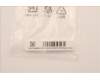 5M20U51048 Lenovo MECHANICAL tilt stand clip N50a-24