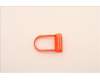 5M20U51048 Lenovo MECHANICAL tilt stand clip N50a-24