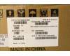 5M20U51049 Lenovo MECHANICAL LIFT stand clip N50a-24