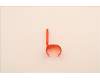 5M20U51049 Lenovo MECHANICAL LIFT stand clip N50a-24