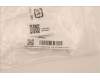 5M20U51049 Lenovo MECHANICAL LIFT stand clip N50a-24