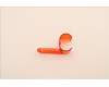 5M20U51049 Lenovo MECHANICAL LIFT stand clip N50a-24