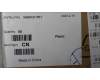 5M20U51051 Lenovo MECHANICAL HDMI new cover JT