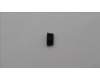 5M20U51051 Lenovo MECHANICAL HDMI new cover JT