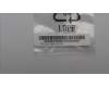 5M20U51051 Lenovo MECHANICAL HDMI new cover JT