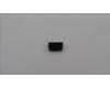 5M20U51051 Lenovo MECHANICAL HDMI new cover JT