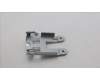 5M20U51052 Lenovo MECHANICAL Card reader brackt for Meisha
