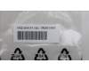 5M20U51053 Lenovo MECH_ASM P-BEZEL-Name-Badge-AMALFI