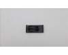 5M20U51053 Lenovo MECH_ASM P-BEZEL-Name-Badge-AMALFI