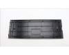 Lenovo 5M20U51054 MECH_ASM P-TOP-BEZEL-AMALFI