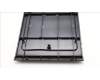 Lenovo 5M20U51054 MECH_ASM P-TOP-BEZEL-AMALFI