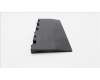 Lenovo 5M20U51066 MECHANICAL Inside Decoration Cover,T580