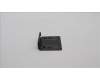 5M20U51068 Lenovo MECHANICAL Bracket-PSU,Black,T780