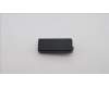 Lenovo 5M20U51070 MECHANICAL Antenna case cover