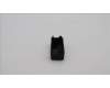 Lenovo 5M20U51070 MECHANICAL Antenna case cover