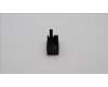 Lenovo 5M20U51070 MECHANICAL Antenna case cover