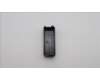 Lenovo 5M20U51070 MECHANICAL Antenna case cover
