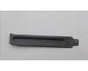 Lenovo 5M20U51071 MECHANICAL WificoverPlasticblackT580