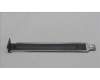 Lenovo 5M20U51071 MECHANICAL WificoverPlasticblackT580