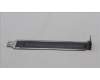 Lenovo 5M20U51071 MECHANICAL WificoverPlasticblackT580