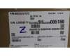 Lenovo 5M20U51072 MECHANICAL T780_Filter_Mesh