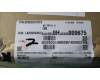 5M20U51073 Lenovo MECHANICAL CoolerPipemanagement34LHK