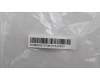 5M20U51073 Lenovo MECHANICAL CoolerPipemanagement34LHK