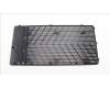 Lenovo 5M20U51075 MECHANICAL Top Filtre Frame,Black,T580
