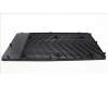 Lenovo 5M20U51075 MECHANICAL Top Filtre Frame,Black,T580