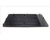 Lenovo 5M20U51075 MECHANICAL Top Filtre Frame,Black,T580