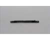 5M20U51084 Lenovo MECHANICAL yoga9_MIC_cover