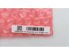 5M20U51084 Lenovo MECHANICAL yoga9_MIC_cover