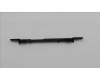 5M20U51084 Lenovo MECHANICAL yoga9_MIC_cover