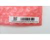 5M20U51094 Lenovo MECHANICAL yoga9_CAMERA_cover