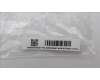 5M20U51095 Lenovo MECHANICAL Yoga9 _SSD_BRK_ASSY