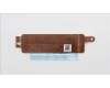 5M20U51095 Lenovo MECHANICAL Yoga9 _SSD_BRK_ASSY