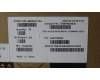 5M20U51104 Lenovo MECHANICAL Y9 BASE_MID_AL_FORMING_ASSY