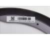 5M20U51104 Lenovo MECHANICAL Y9 BASE_MID_AL_FORMING_ASSY