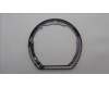 5M20U51104 Lenovo MECHANICAL Y9 BASE_MID_AL_FORMING_ASSY