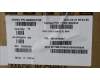 5M20U51105 Lenovo MECHANICAL Yoga9_BASE_IO_BRK_ASSY