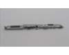 5M20U51105 Lenovo MECHANICAL Yoga9_BASE_IO_BRK_ASSY