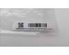 5M20U51105 Lenovo MECHANICAL Yoga9_BASE_IO_BRK_ASSY