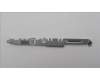 5M20U51105 Lenovo MECHANICAL Yoga9_BASE_IO_BRK_ASSY