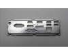 5M20U51134 Lenovo MECHANICAL HK Oliver RIO,VGA