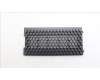 Lenovo 5M20U51138 MECHANICAL Blank cover