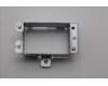 Lenovo 5M20U51141 MECHANICAL FRU, MECHANICAL,SM ACBKT M7/9