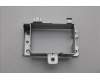 Lenovo 5M20U51141 MECHANICAL FRU, MECHANICAL,SM ACBKT M7/9