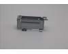 Lenovo 5M20U51141 MECHANICAL FRU, MECHANICAL,SM ACBKT M7/9